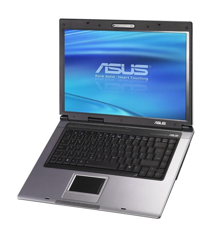 http://opr.pl/alfar/warszawa/notebooki/ASUS%20X50%20GL/1.jpg